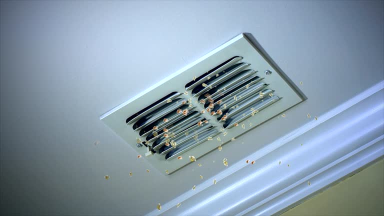 Best Air Duct Cleaning Near Me  in Norco, CA