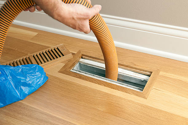 Best Best Air Duct Cleaning Company  in Norco, CA