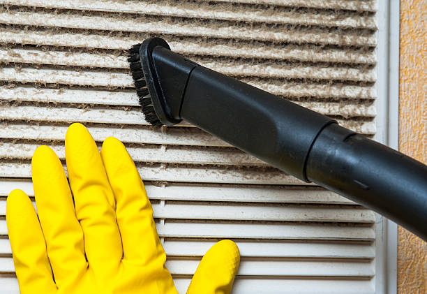 Best Professional Duct Cleaning Services  in Norco, CA